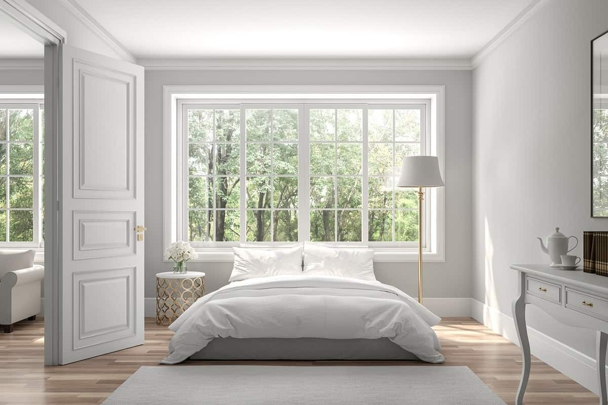 Bedroom design ideas for couples, bedroom furniture, bedroom design tips, near Newburgh, New York (NY)