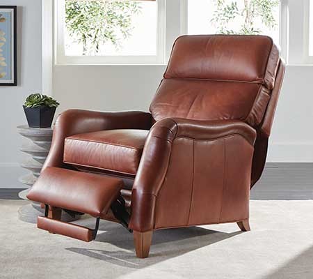 LR Recline