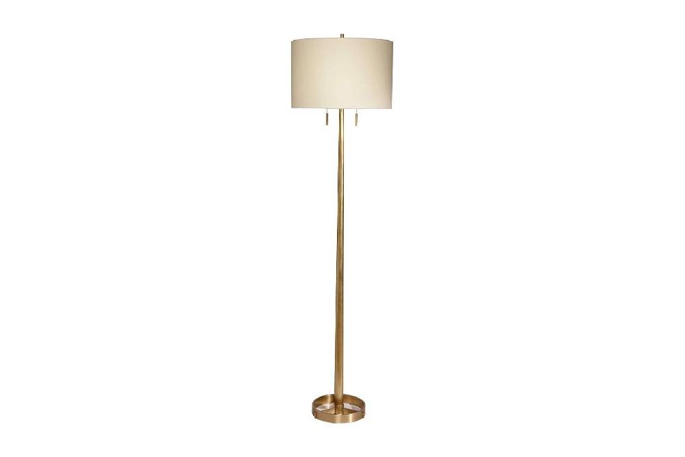 Ethan Allen® Floor Lamps, Home Light, Wall Sconce, Lamp, Pendant Lighting, near Newburgh, New York (NY)