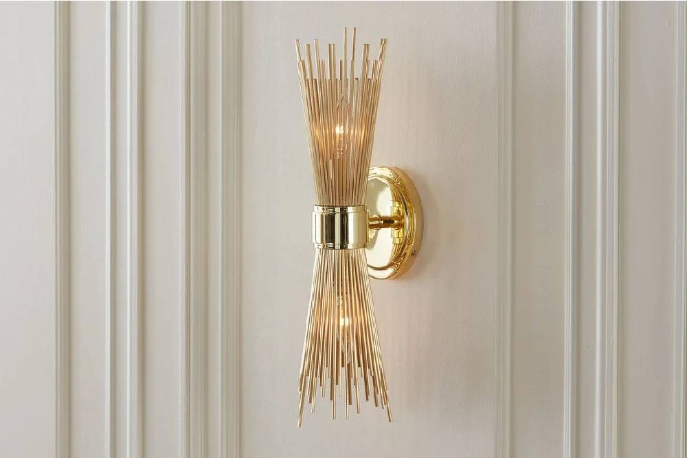 Ethan Allen® Wall Sconces, Home Light, Wall Sconce, Lamp, Pendant Lighting, near Newburgh, New York (NY)