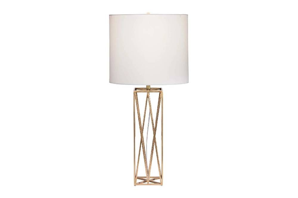 Ethan Allen® Table Lamps, Home Light, Wall Sconce, Lamp, Pendant Lighting, near Newburgh, New York (NY)